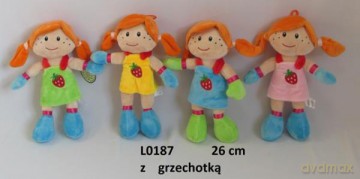 Lalka