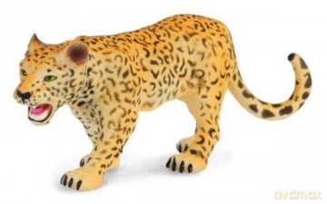 Lampart [FIGURKA]