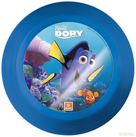 Latający dysk/Frisbee Dory