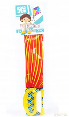 Latawiec Edu&Fun