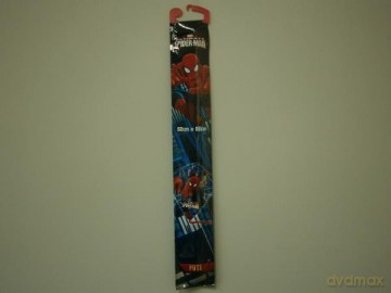 Latawiec Spiderman