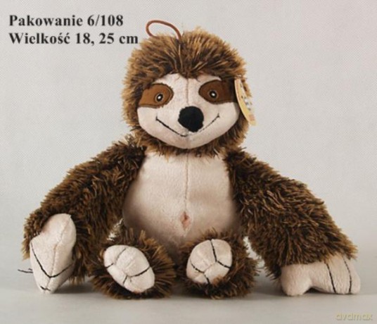 Leniwiec
