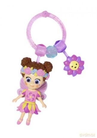 LIL SNAPS Laleczka z akcesoriami (wysyłka losowa)