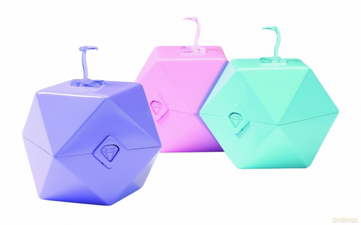 LIL SNAPS Laleczka z akcesoriami (wysyłka losowa)