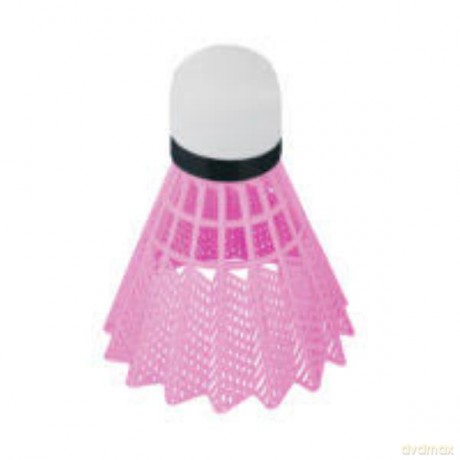 Lotki plastik fluo FLAME PK w tubie