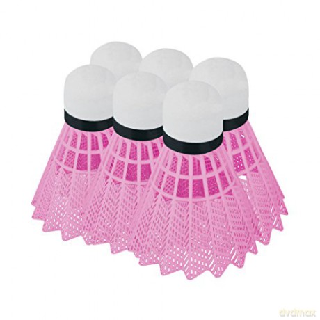 Lotki plastik fluo FLAME PK w tubie