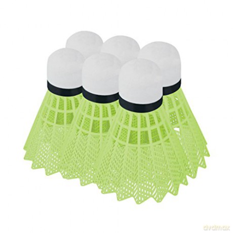 Lotki plastik fluo FLAME YW w tubie