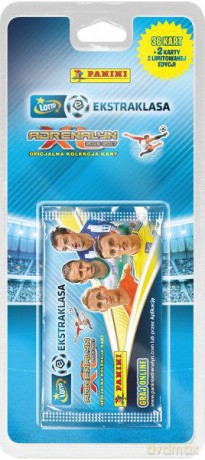 Lotto Ekstraklasa