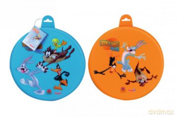 LTA Frisbee