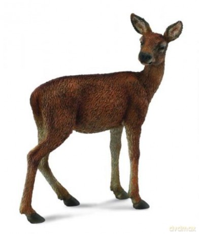 Collecta Łania [FIGURKA]
