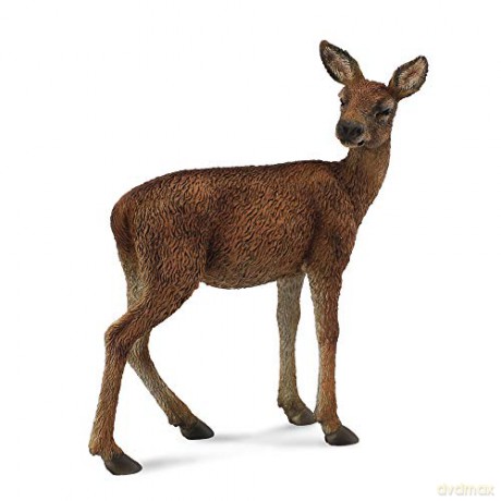 Collecta Łania [FIGURKA]