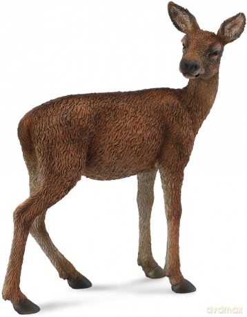 Collecta Łania [FIGURKA]