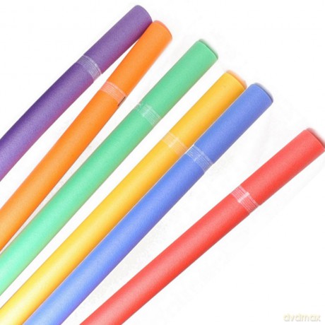 Makaron do pływania,