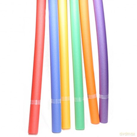 Makaron do pływania,