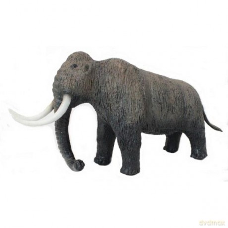 Mamut [FIGURKA]