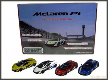 Mc