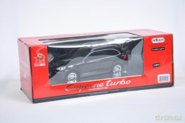 MC Auto osobowe na radio