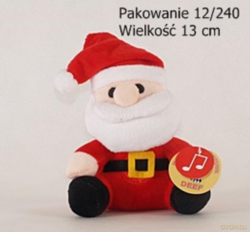 Mikołaj