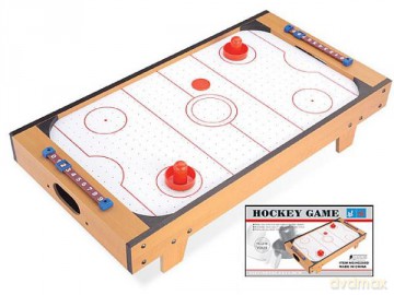 Mini hokej