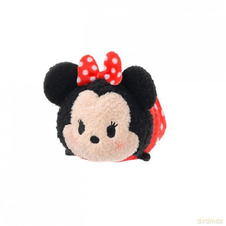 Mini Tsum Tsum Minnie