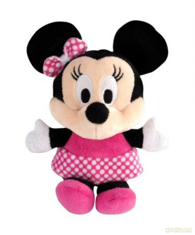 Minnie
