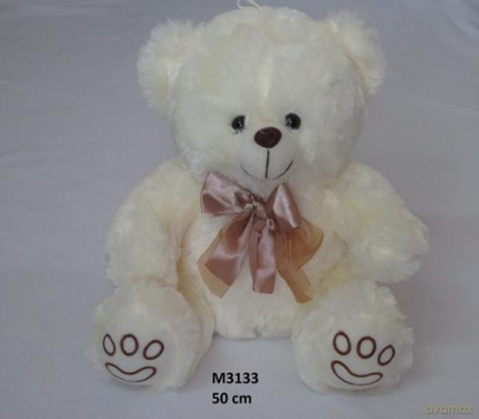 Miś