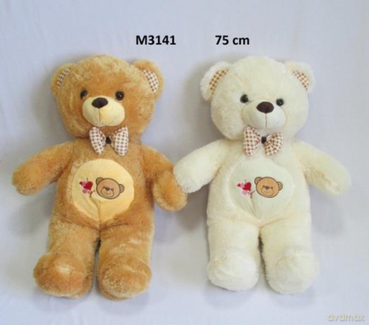 Miś