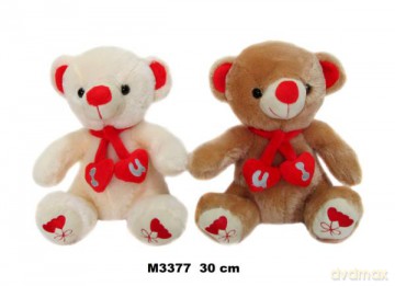 Miś