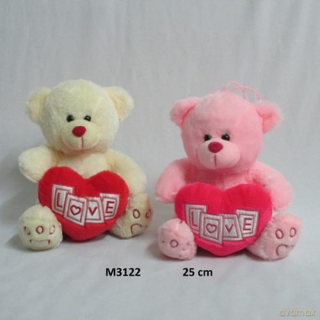 Miś