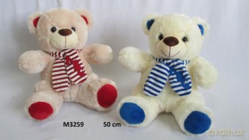 Miś