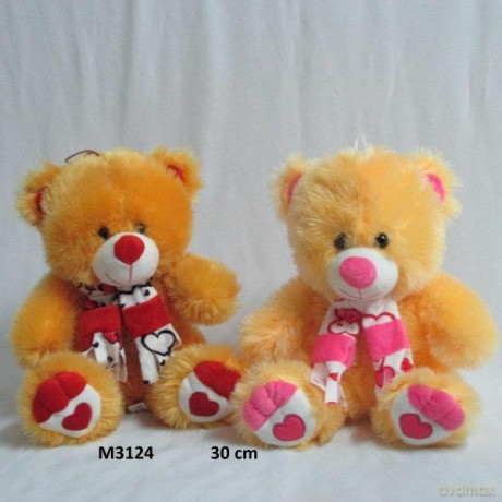 Miś