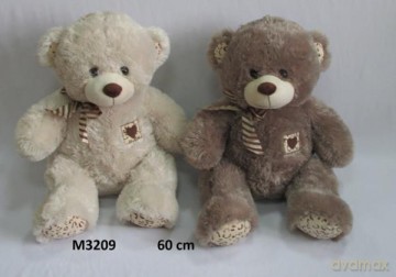 Miś