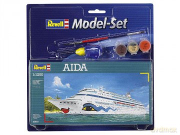 Model