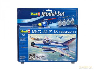 Model