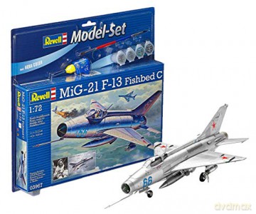 Model