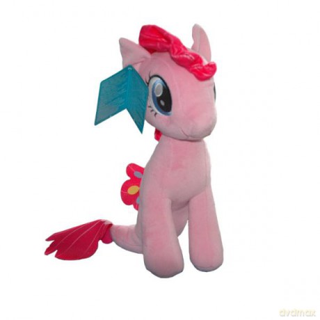 My Little Pony Kucyk