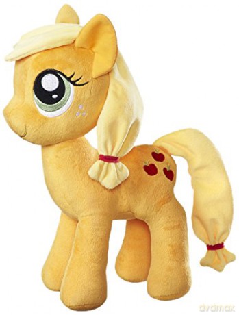 My Little Pony Kucyk