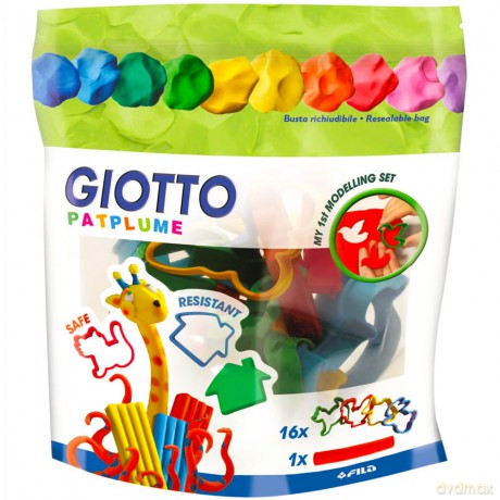 Narzędzia do modelowania