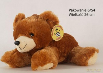 Niedźwiadek