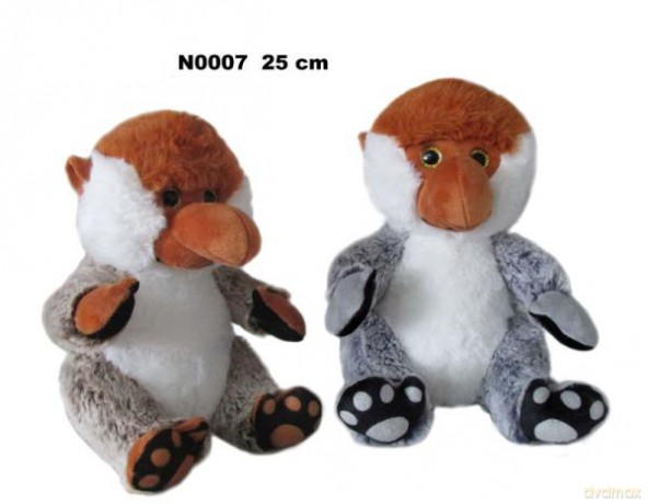 Nosacz