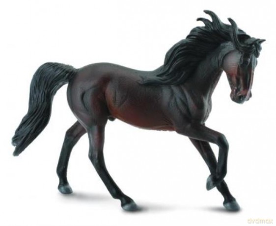 Ogier Andaluian Bay [FIGURKA]
