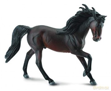 Ogier Andaluian Bay [FIGURKA]