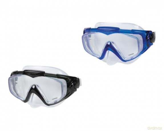 Okulary do pływania Aqua Sport od