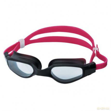 Okulary do pływania ZOOM