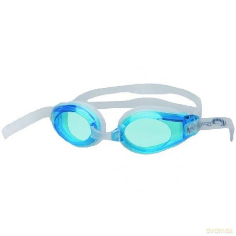 Okulary FROGGY