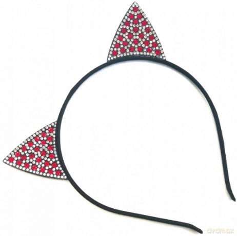 Opaska