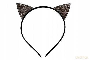Opaska