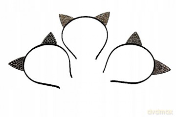 Opaska