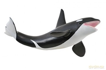 Orka [FIGURKA]