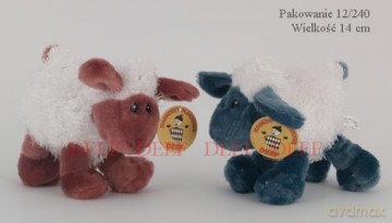 Owieczka